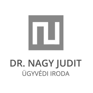 Dr Nagy Judit partner