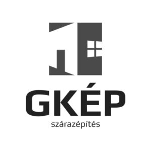 GKep partner