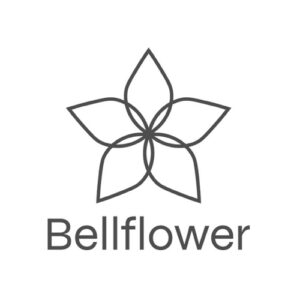 Partner Bellflower