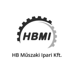 Partner HB. Műszaki Ipari Kft.