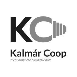 Partner Kalmár Coop Kft.