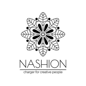 Partner Nashion