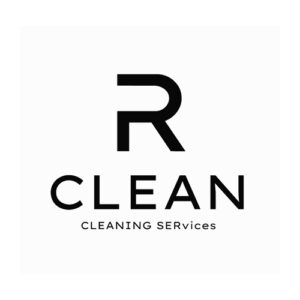 Partner R Clean