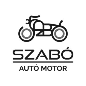 Partner Szabó Autó Motor