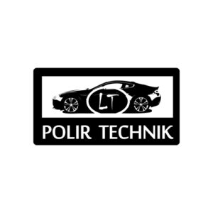 Partner lT Polir Technik