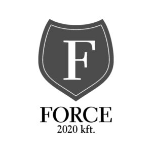 force2020kft.